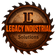 Legacy Industrial Solutions