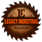 Legacy Industrial Solutions